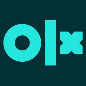 contact olx|OLX RO Help Center